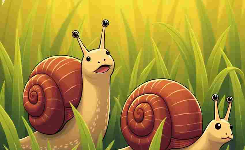 蝸牛SEO公司有什么優(yōu)勢？