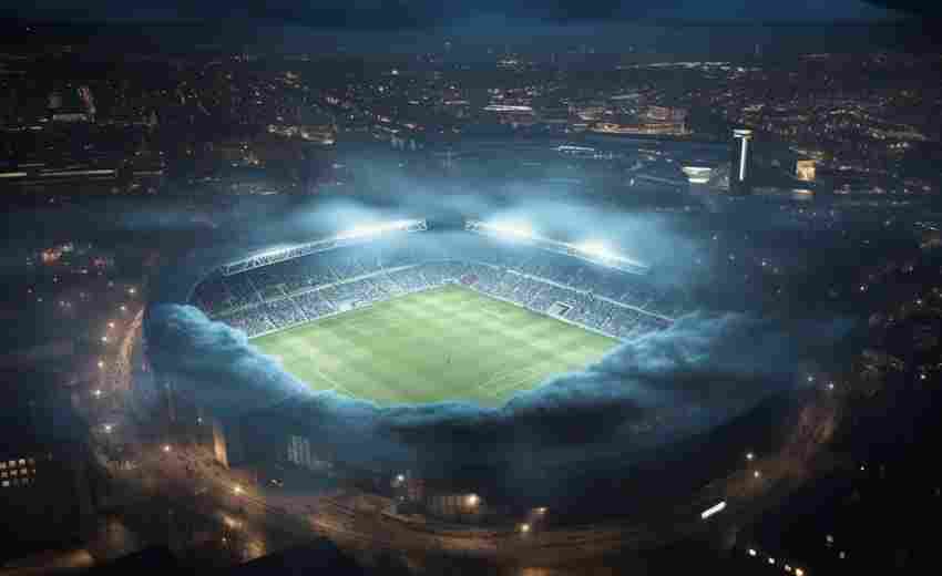 桂城SEO實(shí)施策略有哪些？