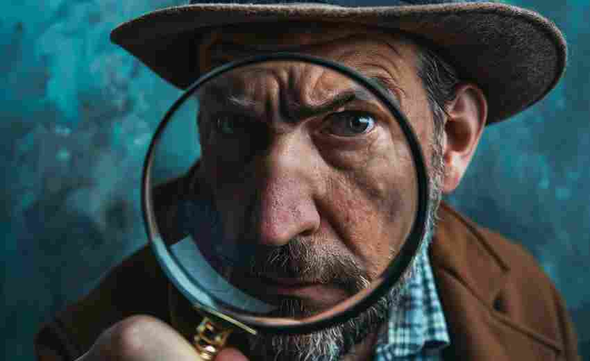 灰帽SEO有哪些潛在風(fēng)險(xiǎn)和成本？