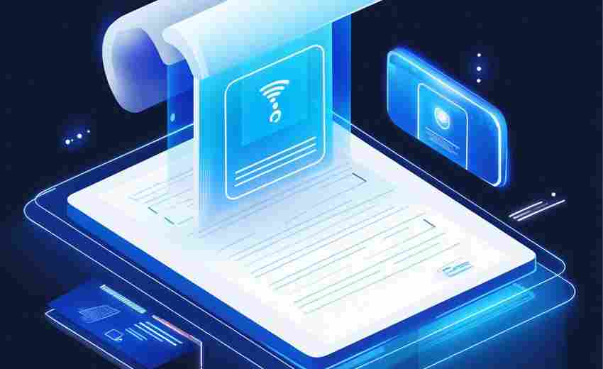 易縣SEO服務(wù)的合同條款與服務(wù)保障有哪些？