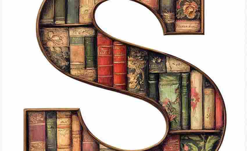 榆林萬詞霸屏SEO關(guān)鍵詞優(yōu)化策略