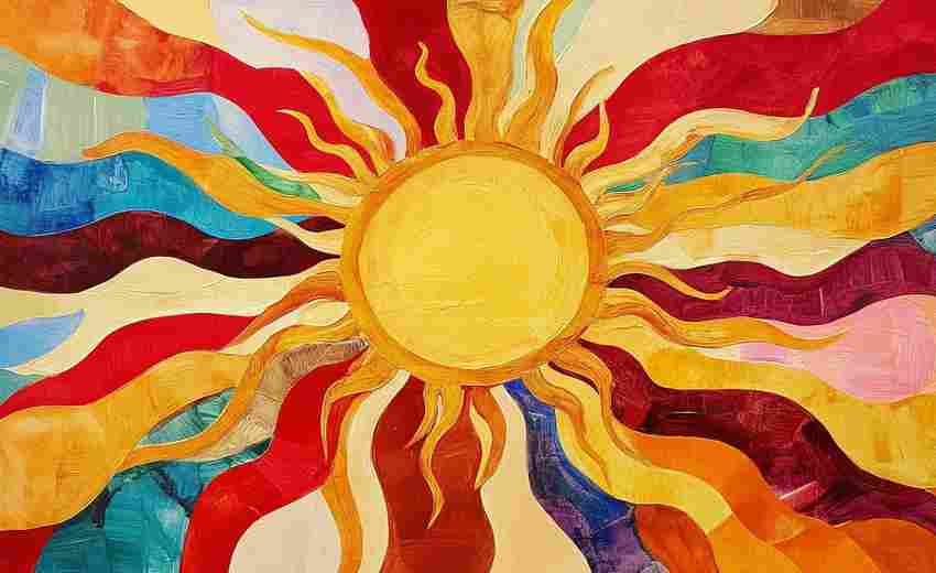 陽春SEO有哪些成功案例？