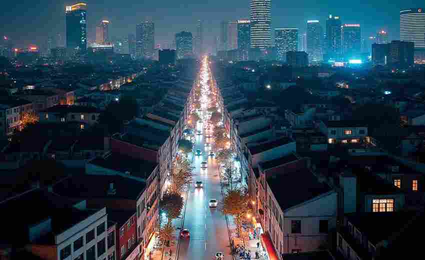 南通有哪些有效的SEO監(jiān)控工具？