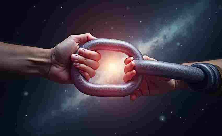 行業(yè)競(jìng)爭(zhēng)程度對(duì)福州市SEO費(fèi)用的影響