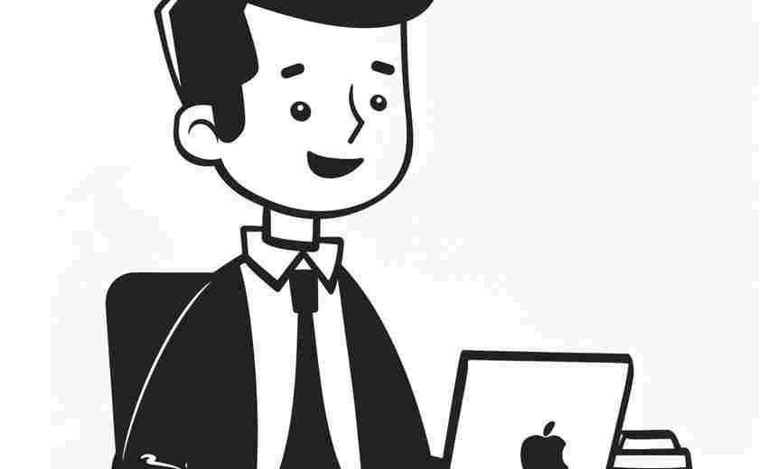 臨沂SEO平臺的用戶評價與口碑如何？