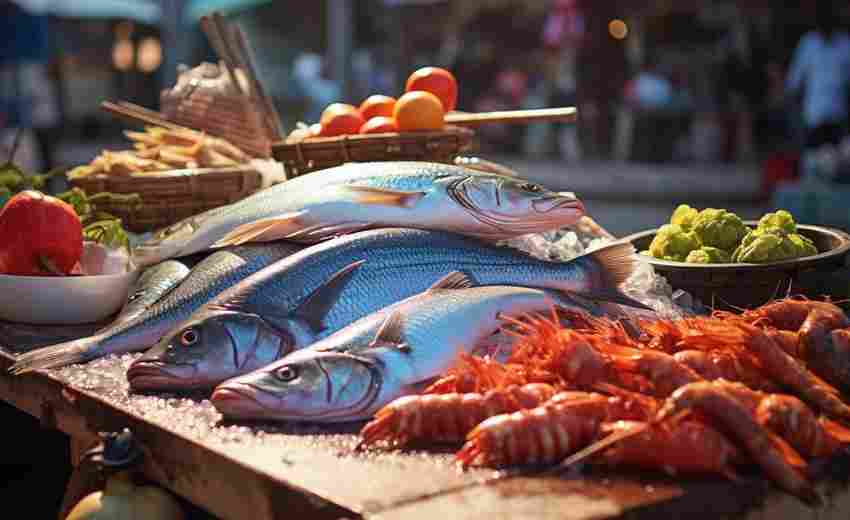 海珠區(qū)SEO推廣策略