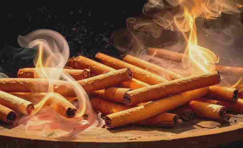 煙臺(tái)企業(yè)在SEO優(yōu)化中如何進(jìn)行關(guān)鍵詞布局和調(diào)整關(guān)鍵詞密度？