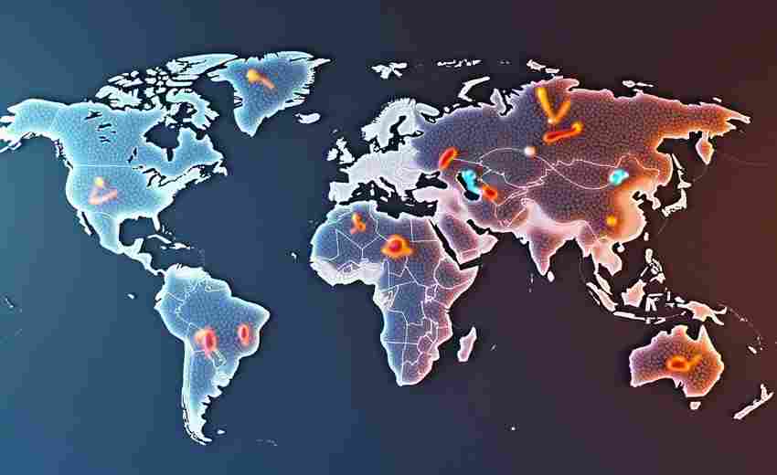 SEO優(yōu)化師的薪資分布區(qū)間是怎樣的？