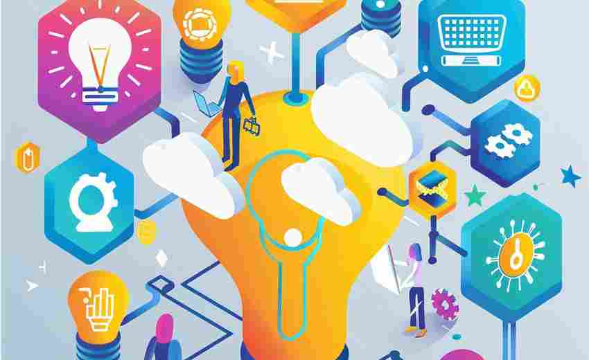 哪些SEO公司在服務(wù)特色上具有優(yōu)勢？