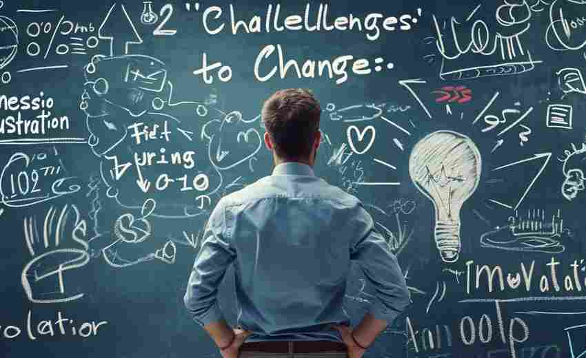 未來(lái)SEO優(yōu)化面臨的主要挑戰(zhàn)有哪些？