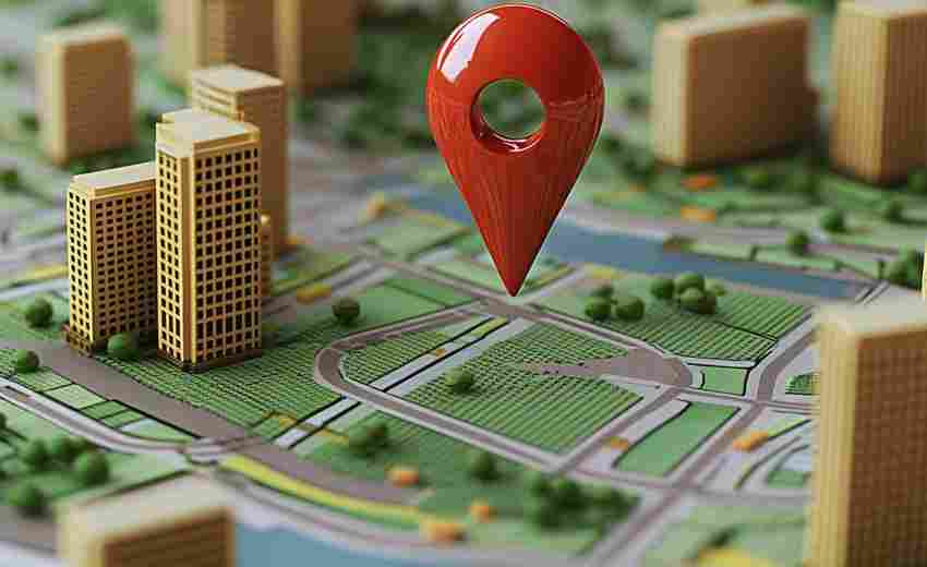 其他辛集SEO公司聯(lián)系方式