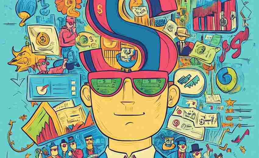 萬詞霸屏SEO的優(yōu)勢與挑戰(zhàn)是什么？