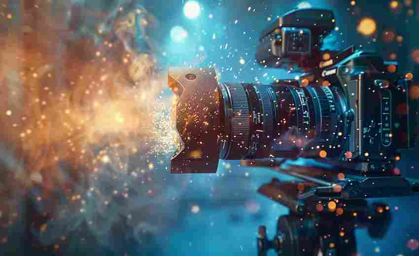 綿陽短視頻SEO優(yōu)化如何增強(qiáng)品牌信任度？