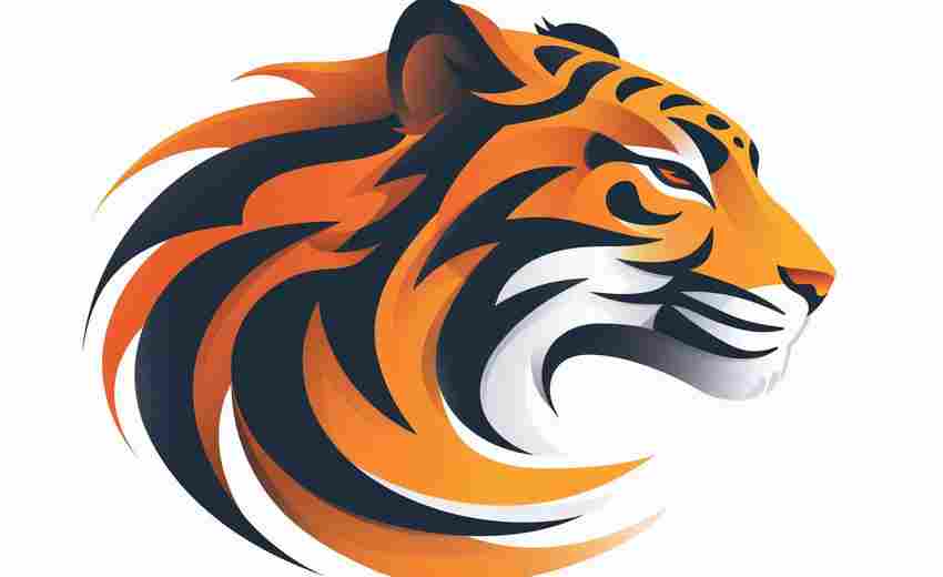 旬陽(yáng)縣網(wǎng)站SEO工具與技術(shù)應(yīng)用