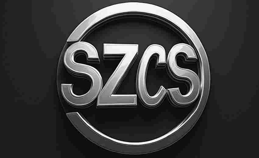 懷寧正耀科技SEO優(yōu)化怎么樣？