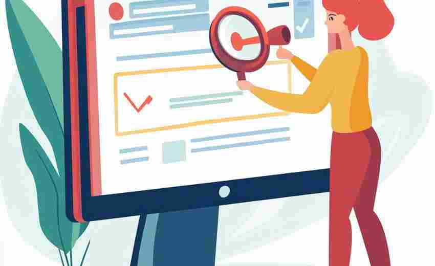 SEO優(yōu)化師證書有哪些？