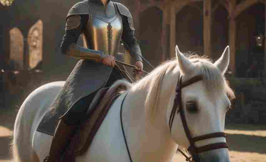 伊寧有哪些推薦的SEO優(yōu)化公司？