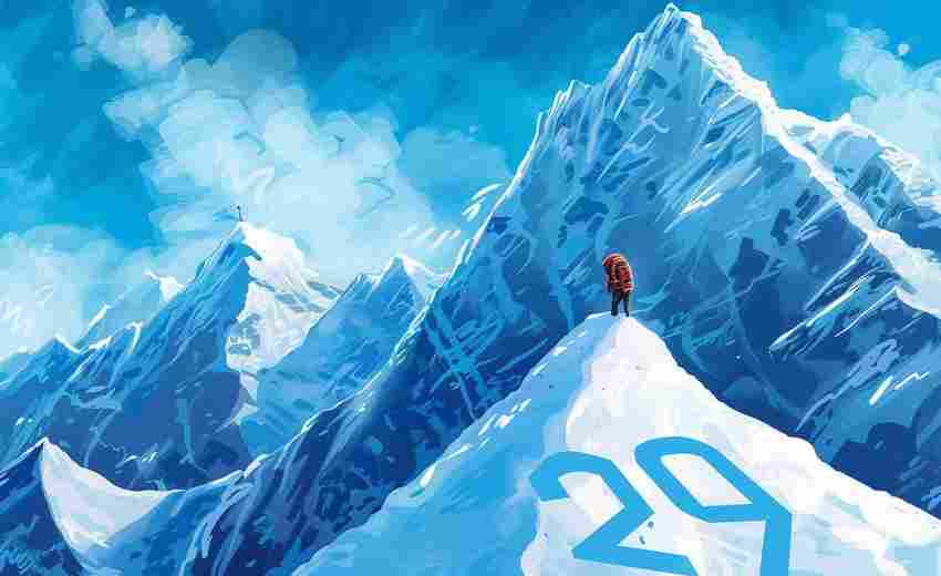 茶山鎮(zhèn)SEO優(yōu)化策略有哪些？