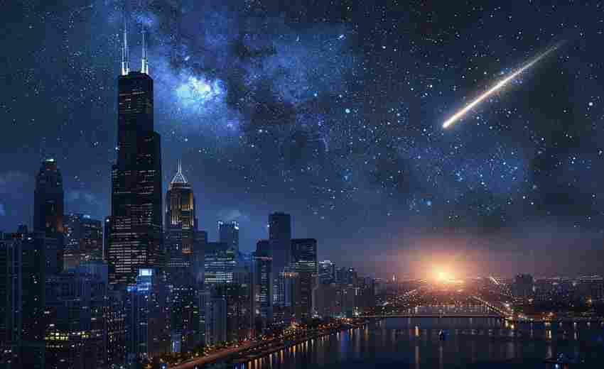 廣州餐飲SEO的競爭格局是怎樣的？