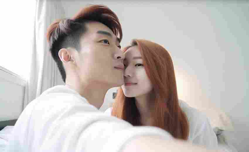 夫唯和SEOWHY在行業(yè)中的地位