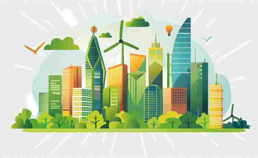 鄒城市知名的SEO公司有哪些？