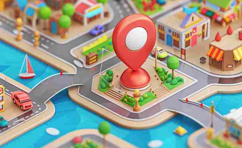 臨汾本地企業(yè)SEO優(yōu)化實(shí)例有哪些？