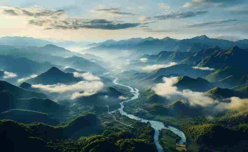 湛江有哪些專業(yè)的SEO優(yōu)化服務提供商？