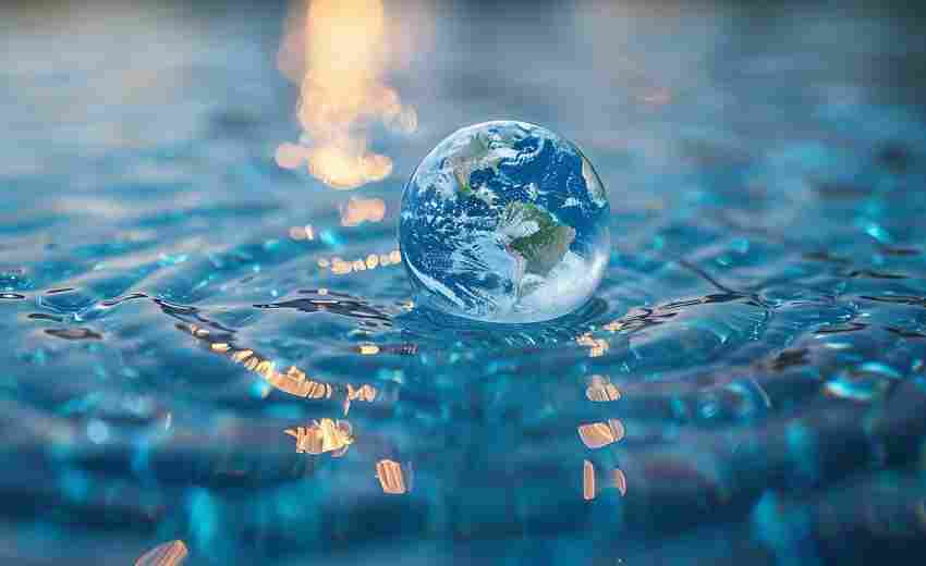 河源SEO市場面臨哪些變化與挑戰(zhàn)？