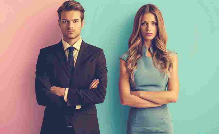 如何進(jìn)行杏壇SEO的性?xún)r(jià)比分析？