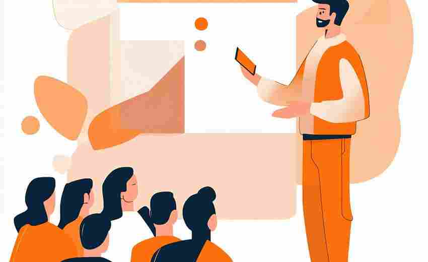 SEO培訓(xùn)公司是否提供創(chuàng)業(yè)指導(dǎo)服務(wù)？