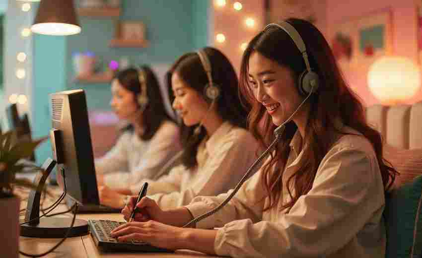 龍華SEO公司的客戶支持與服務(wù)響應(yīng)情況