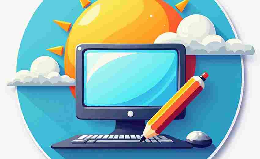 信陽SEO優(yōu)化服務提供商有哪些？