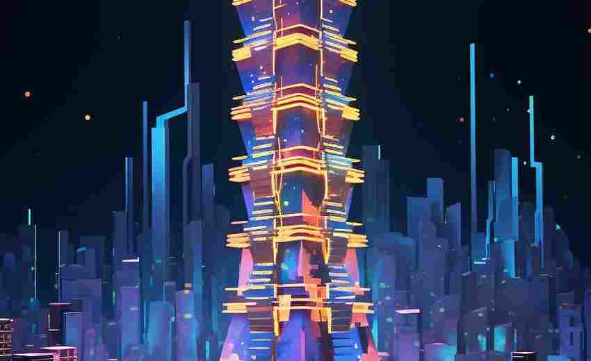 遷安地區(qū)的SEO優(yōu)化費用是多少？