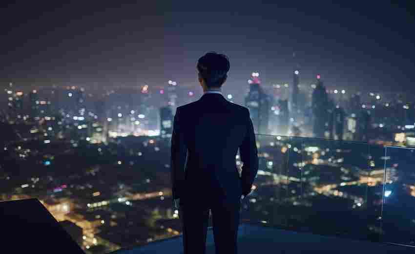 仙桃SEO公司有哪些成功的案例？