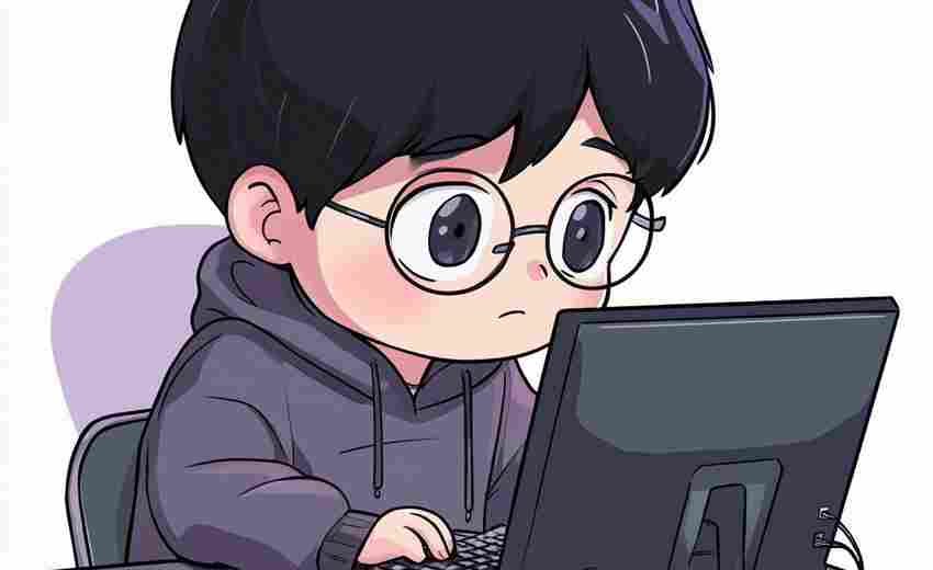 江蘇SEO推廣基礎(chǔ)知識(shí)