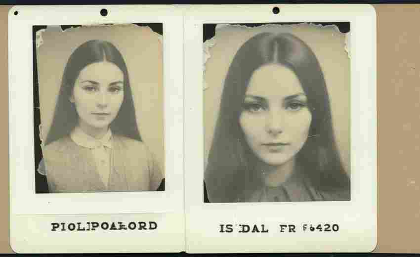 謝崗有哪些知名的SEO公司？