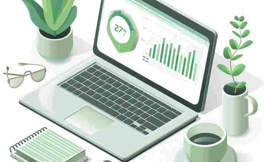 泗陽SEO基礎(chǔ)優(yōu)化費(fèi)用是多少？