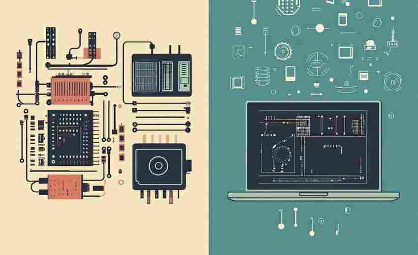 樂(lè)云SEO與同類(lèi)服務(wù)對(duì)比