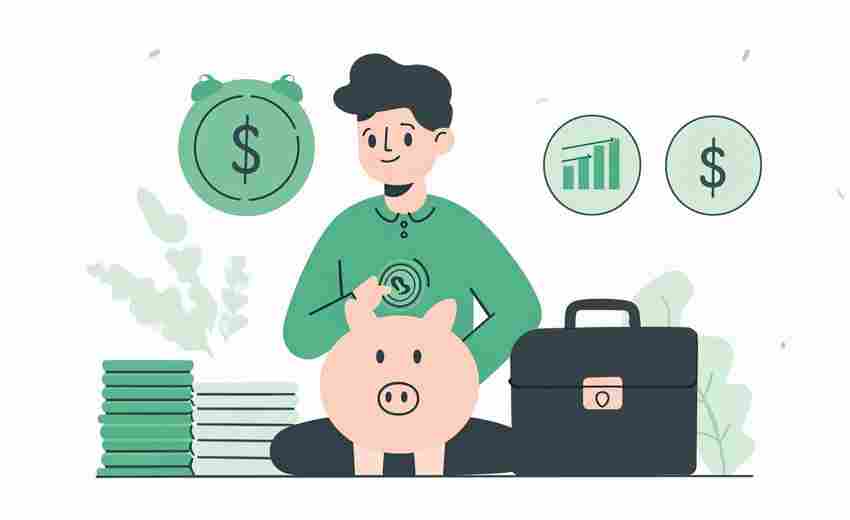 中級SEO優(yōu)化人員的工資是多少？