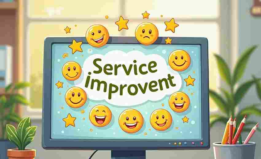 四川SEO服務(wù)的客戶滿意度如何？