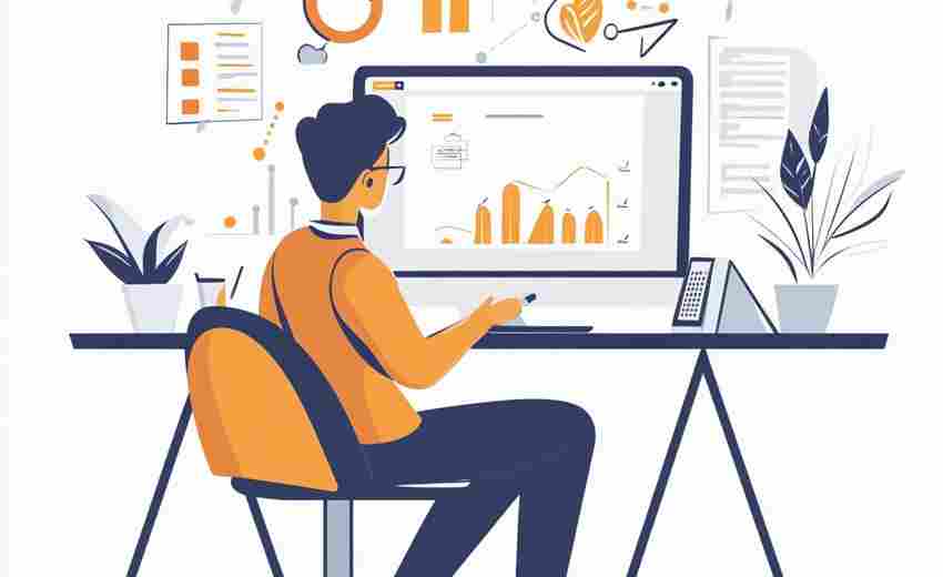 在SEO中，如何制定關(guān)鍵詞優(yōu)化策略以提升網(wǎng)站排名？