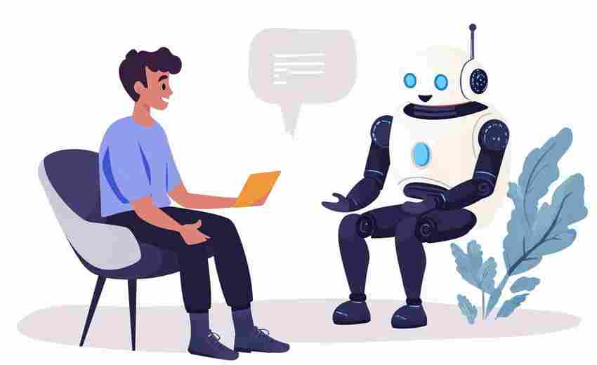 AI與自動(dòng)化工具在SEO中的應(yīng)用有哪些？