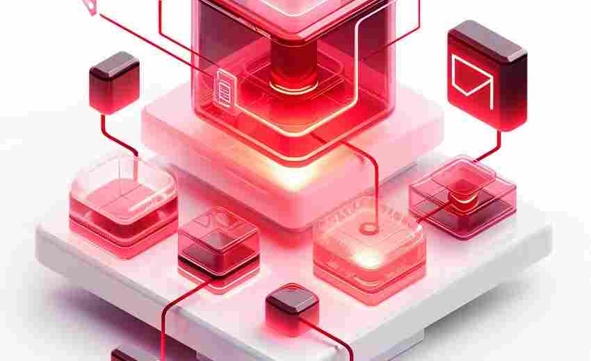 PDF SEO優(yōu)化的具體方法