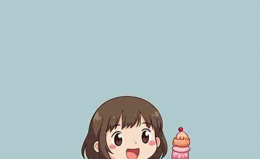 如何進(jìn)行SEO刷排名操作？