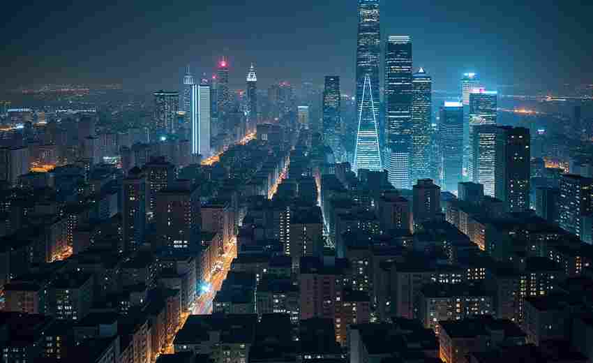 南京與其他城市SEO收費對比