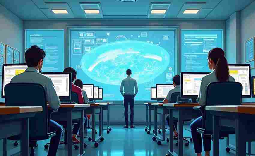 長(zhǎng)沙SEO課程的教學(xué)質(zhì)量如何？