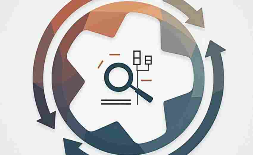 豐縣本地企業(yè)成功的SEO案例有哪些？