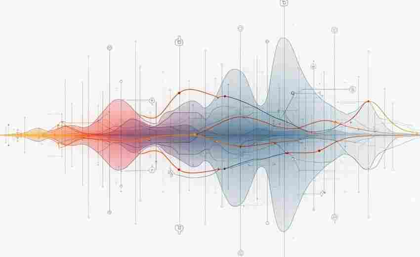 有哪些數(shù)據(jù)分析方法可以用于評(píng)估抖音SEO效果？