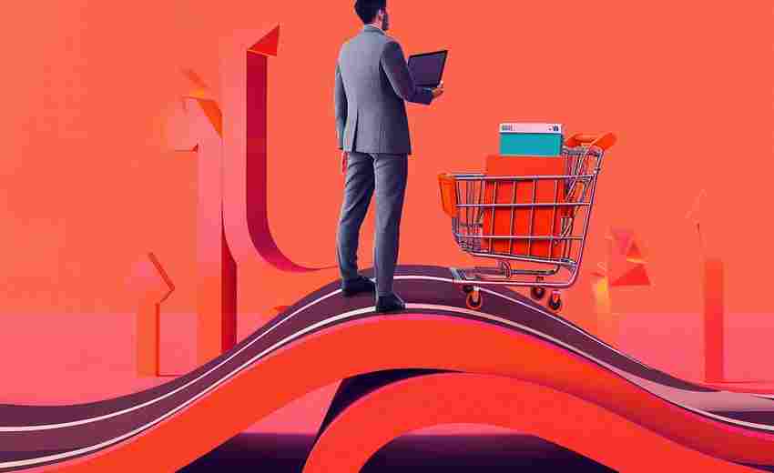 有哪些高級(jí)策略可以提升京東店鋪的SEO優(yōu)化效果？