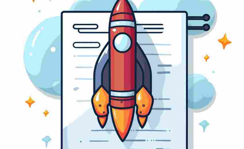 SEO文章應(yīng)該保持怎樣的更新頻率？